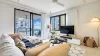 5108/5 Anchorage Court, Darwin City, NT 0800