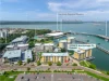 5108/5 Anchorage Court, Darwin City, NT 0800-Image