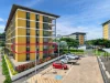 5108/5 Anchorage Court, Darwin City, NT 0800-Image