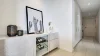 5108/5 Anchorage Court, Darwin City, NT 0800-Image