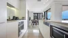5108/5 Anchorage Court, Darwin City, NT 0800-Image