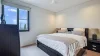 5108/5 Anchorage Court, Darwin City, NT 0800-Image
