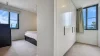 5108/5 Anchorage Court, Darwin City, NT 0800-Image