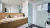 5108/5 Anchorage Court, Darwin City, NT 0800-Image