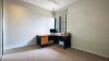 5108/5 Anchorage Court, Darwin City, NT 0800-Image