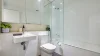 5108/5 Anchorage Court, Darwin City, NT 0800-Image