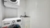 5108/5 Anchorage Court, Darwin City, NT 0800-Image