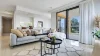 5108/5 Anchorage Court, Darwin City, NT 0800-Image