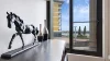 5108/5 Anchorage Court, Darwin City, NT 0800-Image