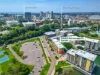 5108/5 Anchorage Court, Darwin City, NT 0800-Image