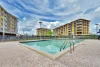 5108/5 Anchorage Court, Darwin City, NT 0800-Image