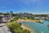 5108/5 Anchorage Court, Darwin City, NT 0800-Image