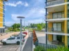 5108/5 Anchorage Court, Darwin City, NT 0800-Image