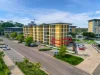 5108/5 Anchorage Court, Darwin City, NT 0800-Image