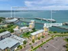 5108/5 Anchorage Court, Darwin City, NT 0800-Image