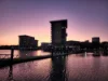5108/5 Anchorage Court, Darwin City, NT 0800-Image