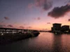 5108/5 Anchorage Court, Darwin City, NT 0800-Image