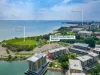 5108/5 Anchorage Court, Darwin City, NT 0800-Image