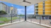 5108/5 Anchorage Court, Darwin City, NT 0800-Image