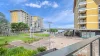 5108/5 Anchorage Court, Darwin City, NT 0800-Image