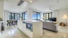 5108/5 Anchorage Court, Darwin City, NT 0800-Image