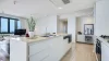 5108/5 Anchorage Court, Darwin City, NT 0800-Image