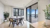 5108/5 Anchorage Court, Darwin City, NT 0800-Image
