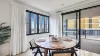 5108/5 Anchorage Court, Darwin City, NT 0800-Image