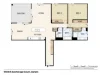 5108/5 Anchorage Court, Darwin City, NT 0800-Floorplan