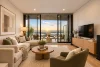 5108/500 Pacific Highway, St Leonards, NSW 2065