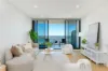 5108/500 Pacific Highway, St Leonards, NSW 2065