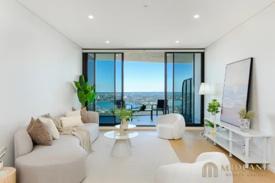5108/500 Pacific Highway, St Leonards, NSW 2065