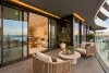 5108/500 Pacific Highway, St Leonards, NSW 2065-Image