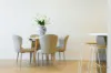 5108/500 Pacific Highway, St Leonards, NSW 2065-Image