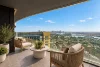 5108/500 Pacific Highway, St Leonards, NSW 2065-Image