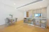 5108/500 Pacific Highway, St Leonards, NSW 2065-Image