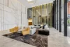 5108/500 Pacific Highway, St Leonards, NSW 2065-Image