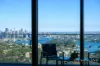 5108/500 Pacific Highway, St Leonards, NSW 2065-Image