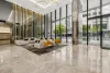 5108/500 Pacific Highway, St Leonards, NSW 2065-Image