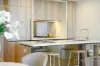 5108/500 Pacific Highway, St Leonards, NSW 2065-Image