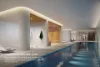 5108/500 Pacific Highway, St Leonards, NSW 2065-Image