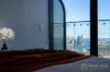 5108/500 Pacific Highway, St Leonards, NSW 2065-Image
