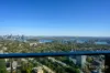 5108/500 Pacific Highway, St Leonards, NSW 2065-Image