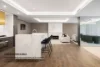 5108/500 Pacific Highway, St Leonards, NSW 2065-Image