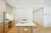 5108/500 Pacific Highway, St Leonards, NSW 2065-Image