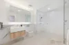5108/500 Pacific Highway, St Leonards, NSW 2065-Image