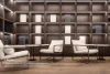 5108/500 Pacific Highway, St Leonards, NSW 2065-Image