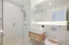 5108/500 Pacific Highway, St Leonards, NSW 2065-Image
