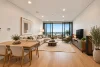 5108/500 Pacific Highway, St Leonards, NSW 2065-Image