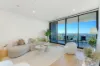 5108/500 Pacific Highway, St Leonards, NSW 2065-Image